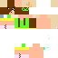 Texture for wer