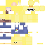 Texture for zVirusLP