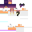Texture for hgmy