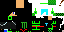 Texture for kingmito