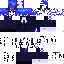 Texture for uu