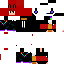 Texture for Elzorritogame productor