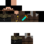 Texture for Jhack444New