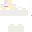 Texture for 雪龍 マイク
