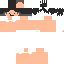 Texture for orechan