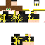 Texture for matt39