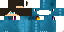 Texture for fegege
