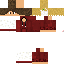 Texture for jett yugioh