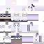 Texture for nonononono2