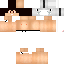Texture for oleging2