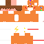 Texture for SCIENCE_PETERPAN 恐龍