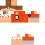 Texture for Snake_bite_52