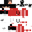 Texture for Thereal