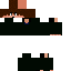 Texture for Snoaxey