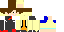 Texture for 光光