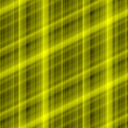 Texture for enchanted_item_glint