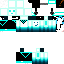 Texture for noob228