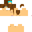 Texture for Teest dontt use TEMPLATE ONLY