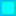 Texture for Алмазный блок