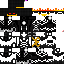 Texture for Kano Minexilon