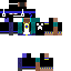 Texture for Ukraine_LaGGeRFeed :D