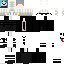 Texture for edads