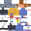 Texture for RadimHa
