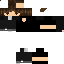 Texture for OC 2nd
