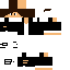 Texture for yazidplayer