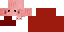 Texture for Piggy