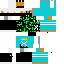 Texture for Co0l guy