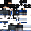 Texture for XreallyCC_