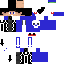 Texture for Flint'sAqualicSword