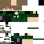 Texture for LOGAAAAAAAN
