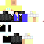 Texture for Kaiu