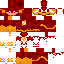 Texture for xectonx