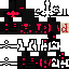 Texture for odiretor