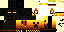 Texture for jj