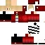 Texture for pegakid exe