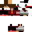 Texture for hurk