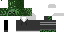 Texture for akakiy