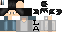 Texture for 123