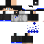 Texture for Skxmmd!d