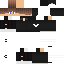 Texture for MymcSKin.eu