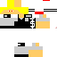 Texture for Altair