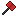 Texture for ruby_hammer