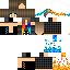 Texture for ale009
