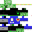 Texture for soukas yes