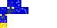 Texture for ???????????????????