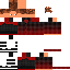 Texture for Real 2Teys